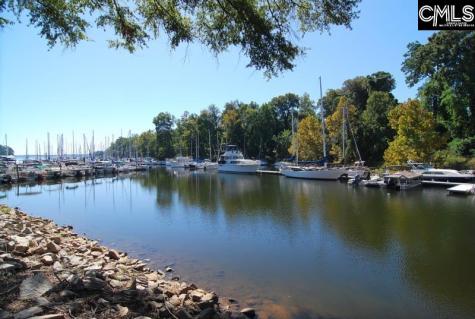 139 Outrigger Lane Columbia SC 29212