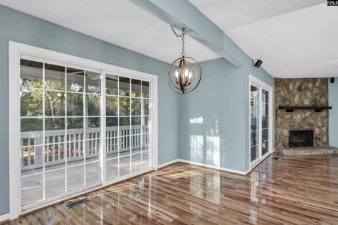 139 Outrigger Lane Columbia SC 29212
