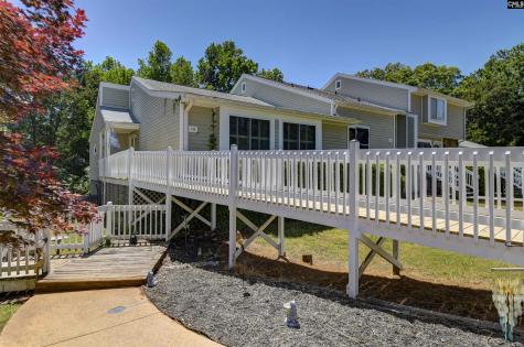 139 Outrigger Lane Columbia SC 29212
