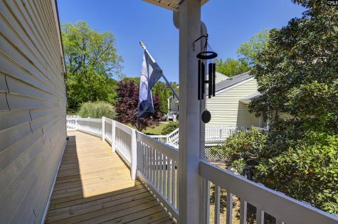 139 Outrigger Lane Columbia SC 29212