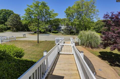 139 Outrigger Lane Columbia SC 29212
