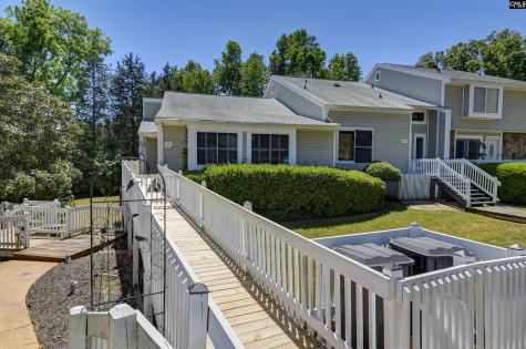 139 Outrigger Lane Columbia SC 29212