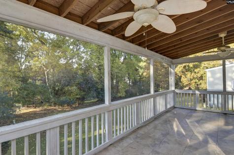 139 Outrigger Lane Columbia SC 29212