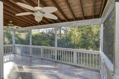 139 Outrigger Lane Columbia SC 29212