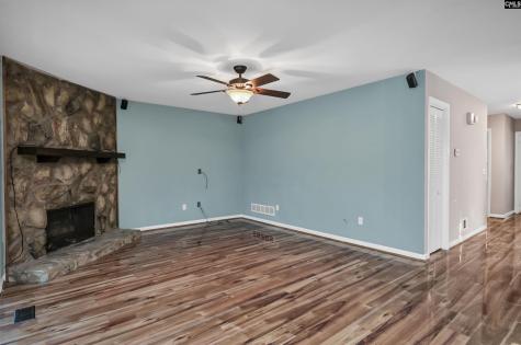 139 Outrigger Lane Columbia SC 29212