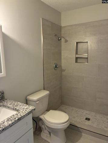 3700 Bush River Road K-3 Columbia SC 29210