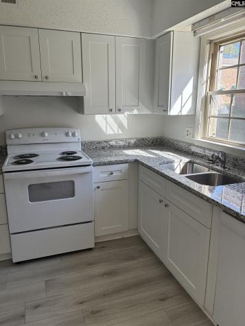 3700 Bush River Road K-3 Columbia SC 29210