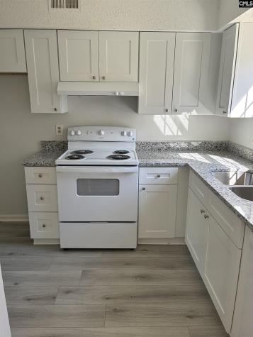 3700 Bush River Road K-3 Columbia SC 29210