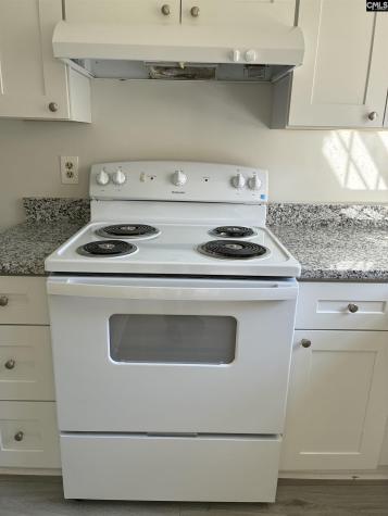 3700 Bush River Road K-3 Columbia SC 29210