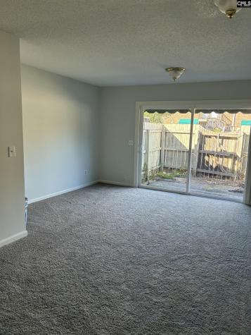 3700 Bush River Road K-3 Columbia SC 29210