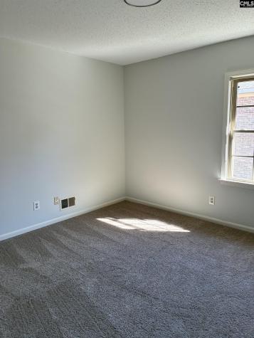 3700 Bush River Road K-3 Columbia SC 29210