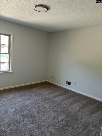 3700 Bush River Road K-3 Columbia SC 29210