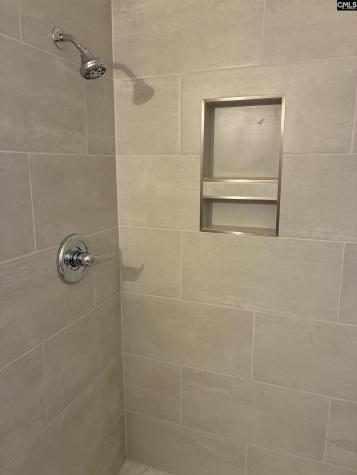 3700 Bush River Road K-3 Columbia SC 29210