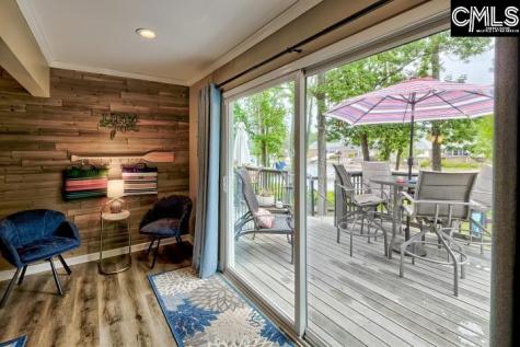 301 Harbor Heights Drive 5 B Lexington SC 29072