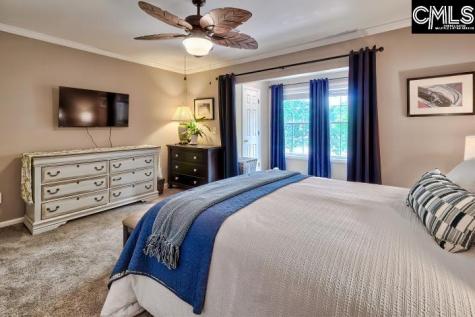 301 Harbor Heights Drive 5 B Lexington SC 29072
