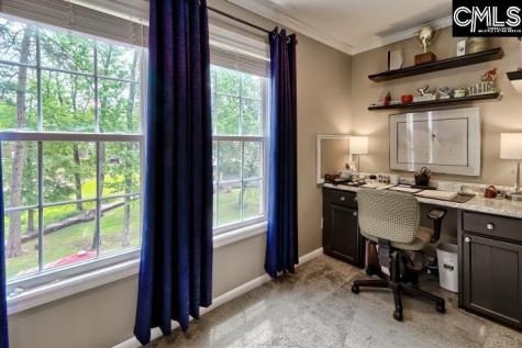 301 Harbor Heights Drive 5 B Lexington SC 29072
