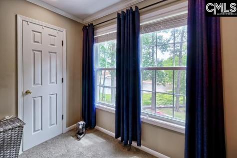 301 Harbor Heights Drive 5 B Lexington SC 29072