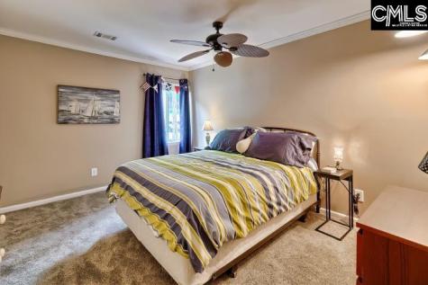 301 Harbor Heights Drive 5 B Lexington SC 29072