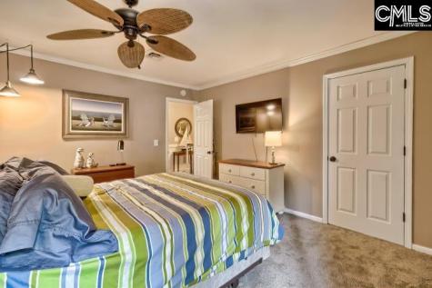 301 Harbor Heights Drive 5 B Lexington SC 29072