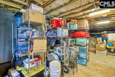 301 Harbor Heights Drive 5 B Lexington SC 29072