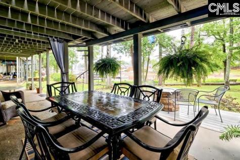 301 Harbor Heights Drive 5 B Lexington SC 29072