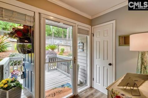 301 Harbor Heights Drive 5 B Lexington SC 29072