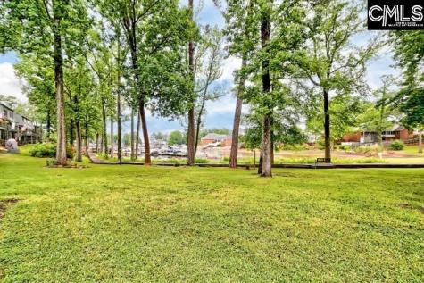 301 Harbor Heights Drive 5 B Lexington SC 29072