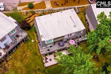 301 Harbor Heights Drive 5 B Lexington SC 29072
