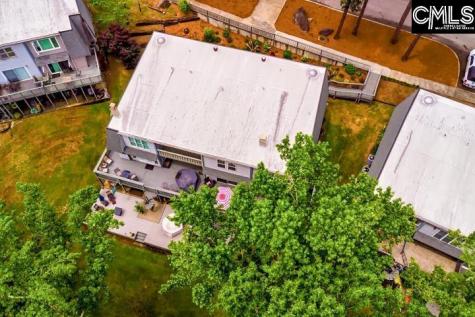 301 Harbor Heights Drive 5 B Lexington SC 29072
