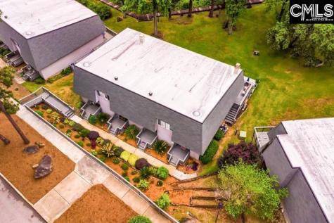 301 Harbor Heights Drive 5 B Lexington SC 29072