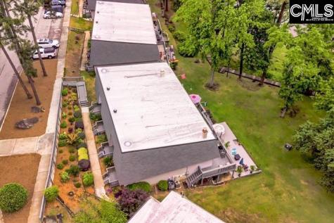 301 Harbor Heights Drive 5 B Lexington SC 29072