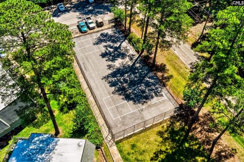 301 Harbor Heights Drive 5 B Lexington SC 29072