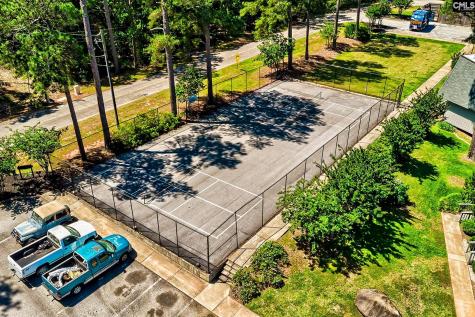 301 Harbor Heights Drive 5 B Lexington SC 29072