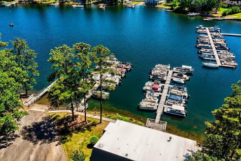 301 Harbor Heights Drive 5 B Lexington SC 29072