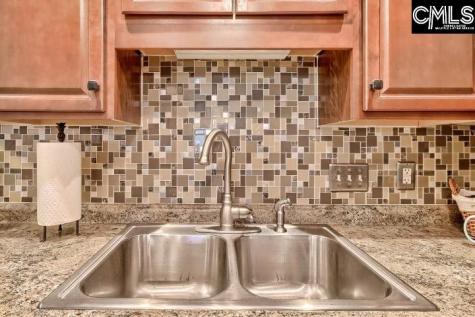 301 Harbor Heights Drive 5 B Lexington SC 29072