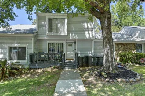 186 Mariners Row Columbia SC 29212