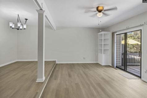 186 Mariners Row Columbia SC 29212
