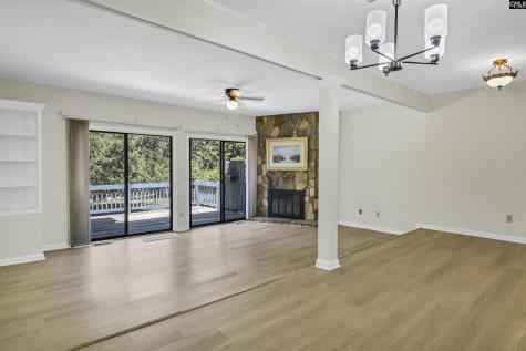 186 Mariners Row Columbia SC 29212