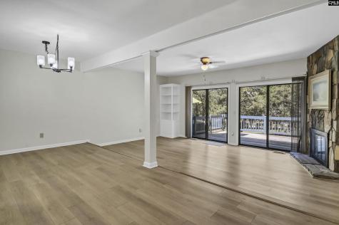186 Mariners Row Columbia SC 29212