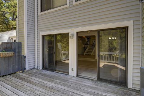 186 Mariners Row Columbia SC 29212