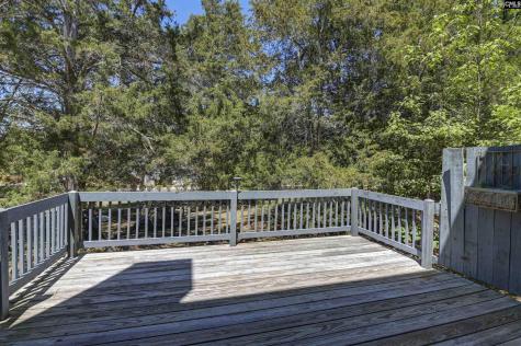 186 Mariners Row Columbia SC 29212