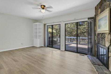186 Mariners Row Columbia SC 29212