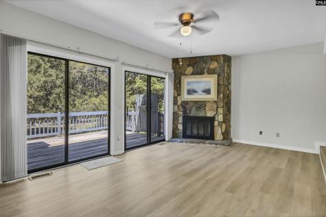 186 Mariners Row Columbia SC 29212