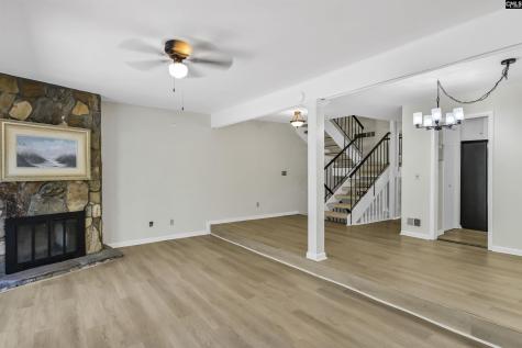 186 Mariners Row Columbia SC 29212