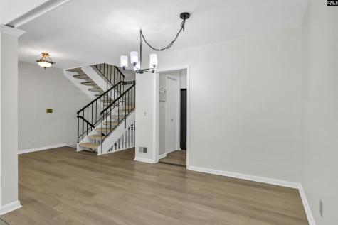 186 Mariners Row Columbia SC 29212