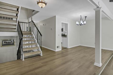 186 Mariners Row Columbia SC 29212