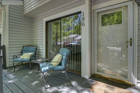 186 Mariners Row Columbia SC 29212