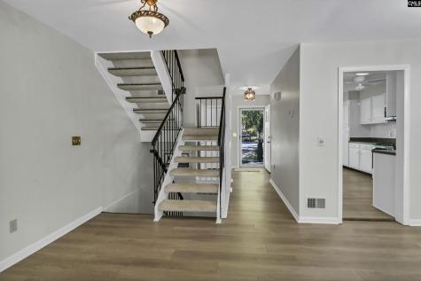 186 Mariners Row Columbia SC 29212
