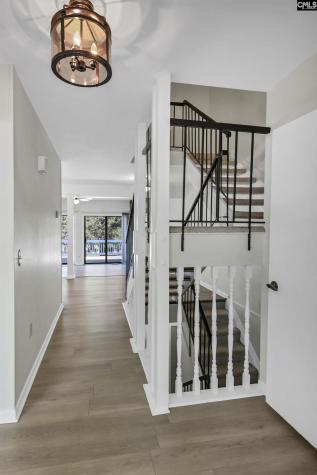 186 Mariners Row Columbia SC 29212