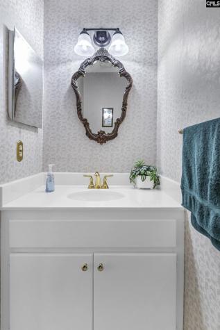 186 Mariners Row Columbia SC 29212